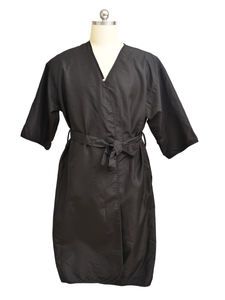 Robe client Nano unisexe