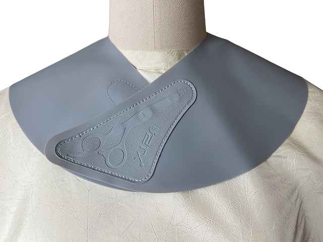 Guide d'achat du collier de coupe en silicone