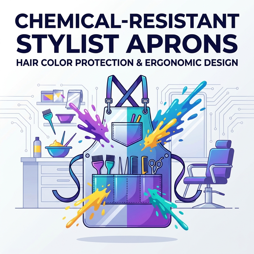 news_main_image_chemical-resistant_stylist_aprons_cover 19781415546 25263343.jpg