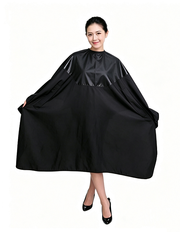 Guide d'achat de capes de salon r&eacute;sistantes &agrave; l'eau de Javel (2026)