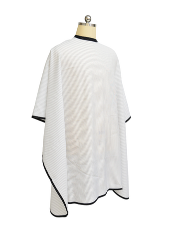 Mantella da barbiere vintage classica C1041.png