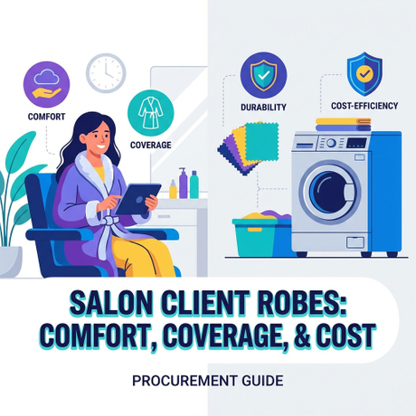 news_main_image_salon_client_robes_cover338 18119640598 59249.jpg