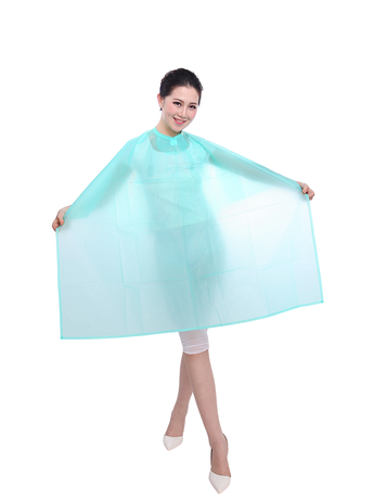 Mantella shampoo blu B1041主图 1.png